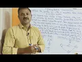 OS in Telugu Deadlock Detection wait for graph Resource allocation graph Operating Systems