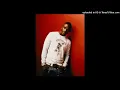 Download Lagu Akon - Nobody Wanna See Us Together (DJ Willo REMIX) 2024