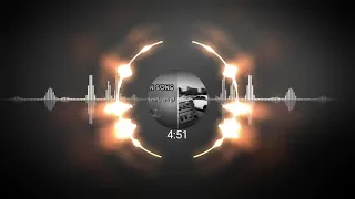 لو علي تروقي لوكان يادنيا  كامله      دندنها