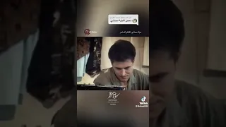 محاني كاظم الساهر 