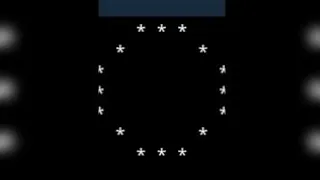 O alphabet by stars Python code to print O shape by stars