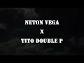 CHINO REMIX - Neton Vega & Tito Double P (Letras/Lyrics) (Versión DINASTÍA)