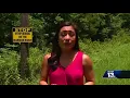 Residents voice concerns over possible strip mining