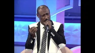 إنصاف ياروحي انصفني ياسر تمتام اغاني واغاني 2019 