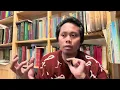 Download Lagu IRAN VS PENJAJAH, GIMANA SIKAP KITA?! (DISCLAIMER: YANG SUNNI SUNNI AJA YAA)