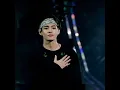 Download Lagu I'm sorry 😔 don't leave me ||sad video|| #bts #btsarmy #shorts