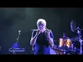 Daran - Live @6mic Aix-en-Provence - 09/05/26 - "Plus jamais nous"