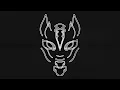 Matisse & Sadko x Adele - Strings Again x Set Fire To The Rain (Martin Garrix Mashup) (Remake)