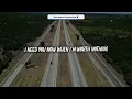 Buffalo Traffic Jam - Pictures Of You (Lyrics)