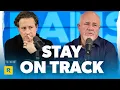 Download Lagu Don’t Let Panic Derail Your Plan | September 10, 2025