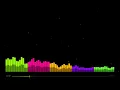 Bewaqt (8D Version) 🎧 | Feel the Music Around You | Hindi Emotional Song