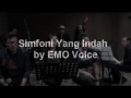 Download Lagu EMO Voice \