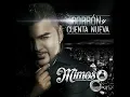 Típico Clásico - El Mimoso Luis Antonio López