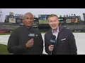 Astros vs Yankees ALCS Game 4 delayed due to rain