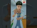 Download Lagu \
