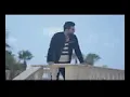 محمود التركي  توكع على جرح 🔪😔