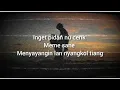 Motifora- meme ( karaoke )