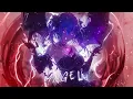 ANGEL (SPED UP) - SHIPU x CLOUD ZERO