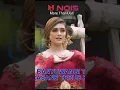 Download Lagu BANYUWANGI PACITAN - IRENNE GHEA #campursarianyuk #shorts