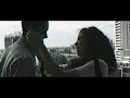 Uzak Olmasın Aralarımız - Elyas & Deeperise