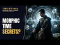 Hidden Patterns of Time Morphic Fields and Memory