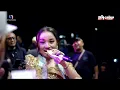 Jangan tunggu lama lama _ TASYA ROSMALA _ live sk group