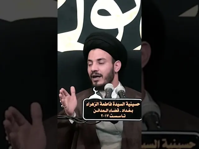 ⁣وصفة للمحافظة على الجمال