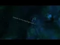 Que Será Será (لو نبقى سوى) (Law Nebka Sawa) (English Lyrics)