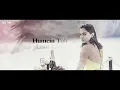 Besharam Rang | LoFi Mix by Jus Keys | Vishal and Sheykhar | Shilpa Rao | Kumaar