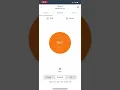 How to use the Hive smartphone app for your heating on a combi boiler