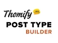 Themify Post Type Builder Tutorial - WordPress 2016