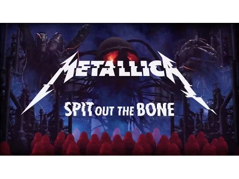 Solo (Backing Track)