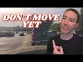 Moving to Salem Oregon Here s Your Step-by-Step Plan