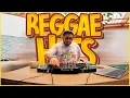 Download Lagu REGGAE HITS 2 (DREAD MAR I, UB40, CAFRES, GONDWANA, INNER CIRCLE, BOB MARLEY, CULTURA PROFETICA)