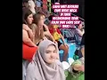 Download Lagu Gadis imut berhijab  fans berat Mega kecantikanya tidak kalah dari gadis sexy Turki