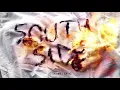 DJ Snake x Eptic - SouthSide
