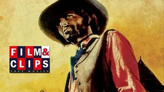 My Name Is Mallory... M Means Death - Full Movie by Film&Clips Free Movies