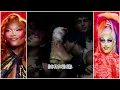 "TRUST!" | Lip Sync Cut | Canada All Stars S1