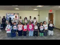 2024 Season s Greetings from LMU SOE