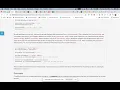 JAVASCRIPT ARRAY ITERATION