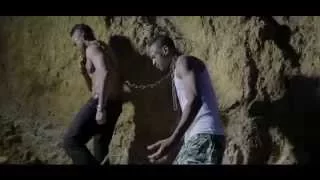 alejandro kproxzy ft mr vyrux official video 