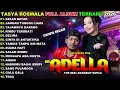 GELAS RETAK - JANGAN TUNGGU LAMA LAMA || TASYA ROSMALA || OM ADELLA FULL ALBUM TERBARU 2026