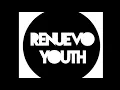 Alive Mashup - Hillsong Young and Free ft. Kesha, Lecrae, Andy Mineo