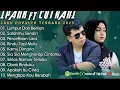 Download Lagu LUMPUR DAN BERLIAN - IPANK FULL ALBUM TERBAIK (LIRIK) PERCERAIAN LARA - LAGU POP MELAYU TERBARU 2025