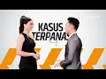 Download Lagu Trans 7 HD - Jeda Iklan pada saat Trending (31 Mei 2023, Complete)