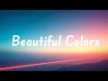 Download Lagu OneRepublic - Beautiful Colors ( Lyrics )