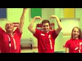 Why Become a YMCA Lifeguard
