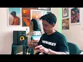 Morena Tropicana - Victor Cena (Reggae Version) - Cena Roots
