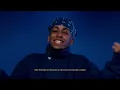Emitê Único - Lil Baby Freestyle ft. Derek (Official Visualizer)