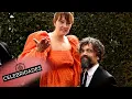 The Love Story of Peter Dinklage and Erica Schmidt Celebrities